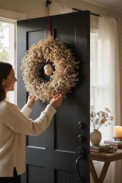 Naše květiny Vaše kreativita...