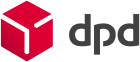 Doprava