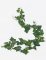 Girlanda vinné révy umělá, větvička o délce 150cm, 74 listů