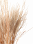 Sušená tráva FineGrass prírodná 60cm, zväzok