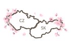 Zasielame po Česku a na Slovensko ZADARMO od 2500kč/100€