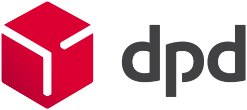 Doprava