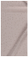 Mušelínová stuha, zlaté tečky, MNOHO ODSTÍNŮ, vhodná na věnce, kytice aj. 140cm - Barva: režná