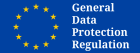 Ochrana osobních údajů GDPR