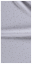 Mušelínová stuha, zlaté tečky, MNOHO ODSTÍNŮ, vhodná na věnce, kytice aj. 140cm - Barva: Světle šedá