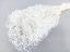 Stabilizovaná mini Gypsophila zväzok/kytica bielená - Balenie: 90g-95g
