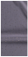 Mušelínová stuha, zlaté bodky, MNOHO ODTIEŇOV, vhodná na vence, kytice ai. 140cm - Farba: Sivá