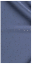 Mušelínová stuha, zlaté bodky, MNOHO ODTIEŇOV, vhodná na vence, kytice ai. 140cm - Farba: slivková