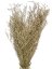 Limonium/Limonka sušená přírodní svazek - Balení: 50g